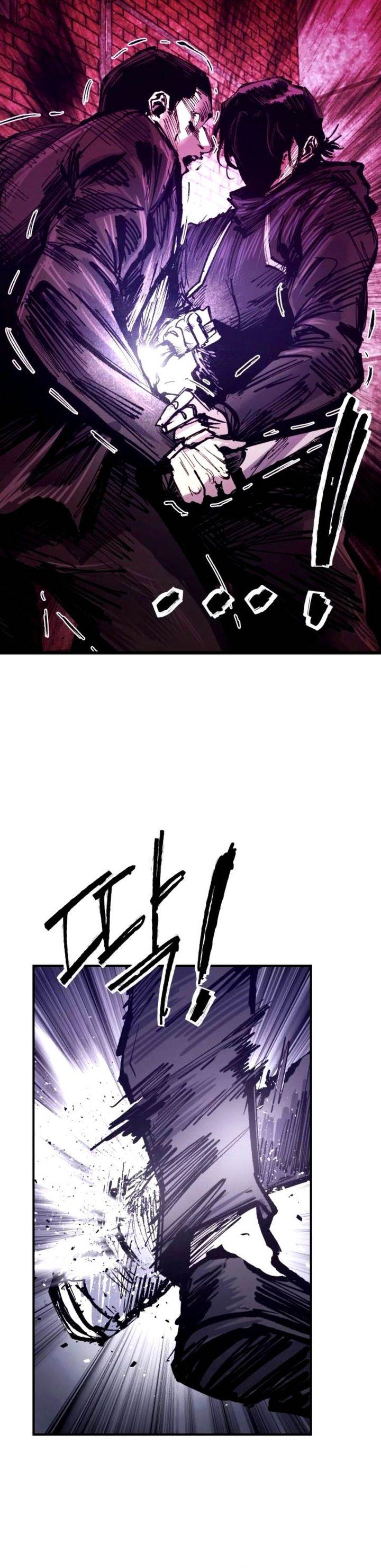 image-komik-high-class-chapter-40-16/52