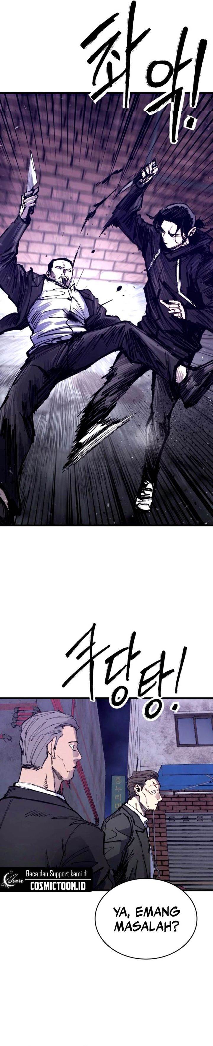 image-komik-high-class-chapter-40-17/52