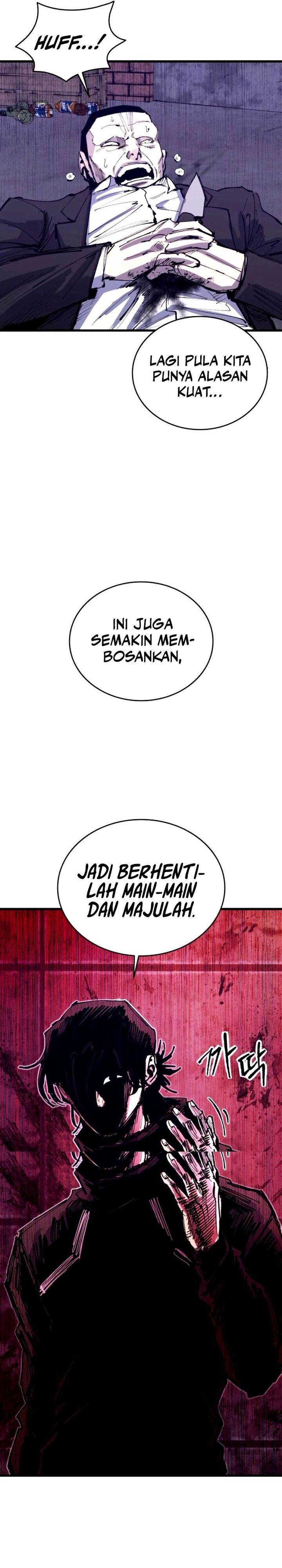 image-komik-high-class-chapter-40-18/52