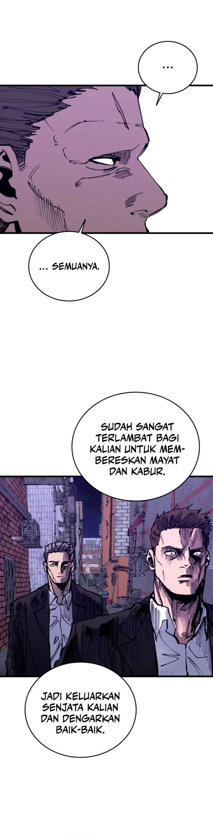 image-komik-high-class-chapter-40-19/52