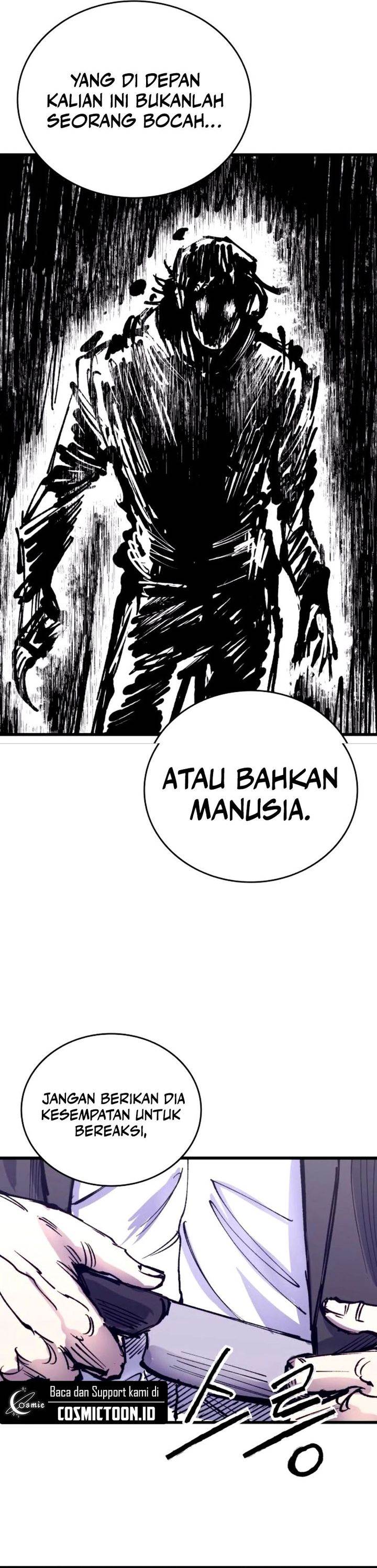 image-komik-high-class-chapter-40-20/52