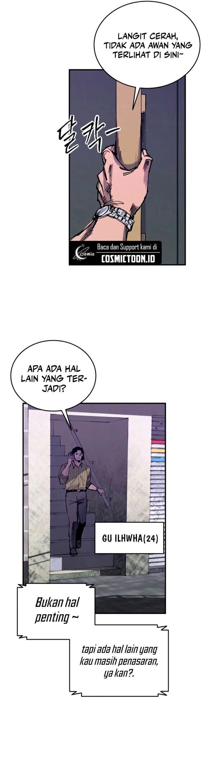 image-komik-high-class-chapter-40-23/52