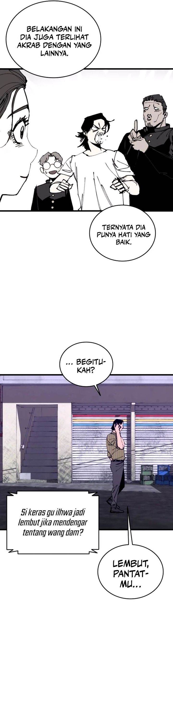 image-komik-high-class-chapter-40-25/52