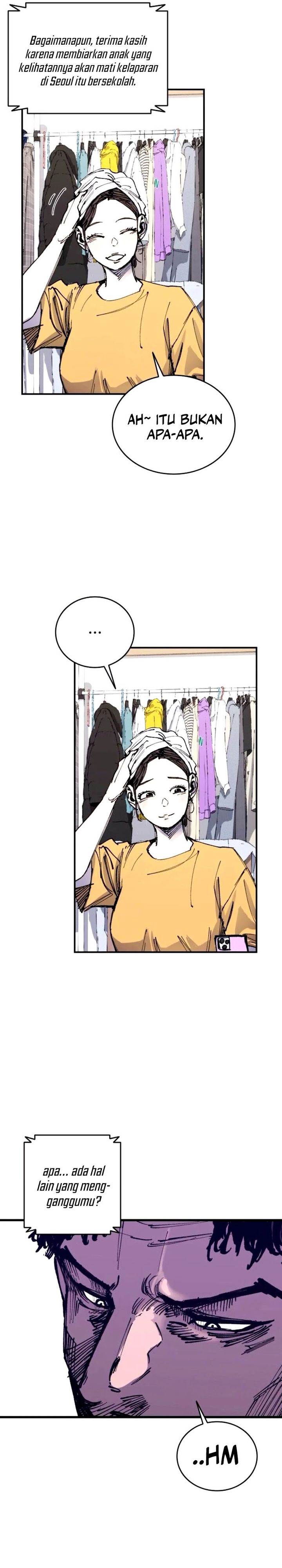 image-komik-high-class-chapter-40-26/52