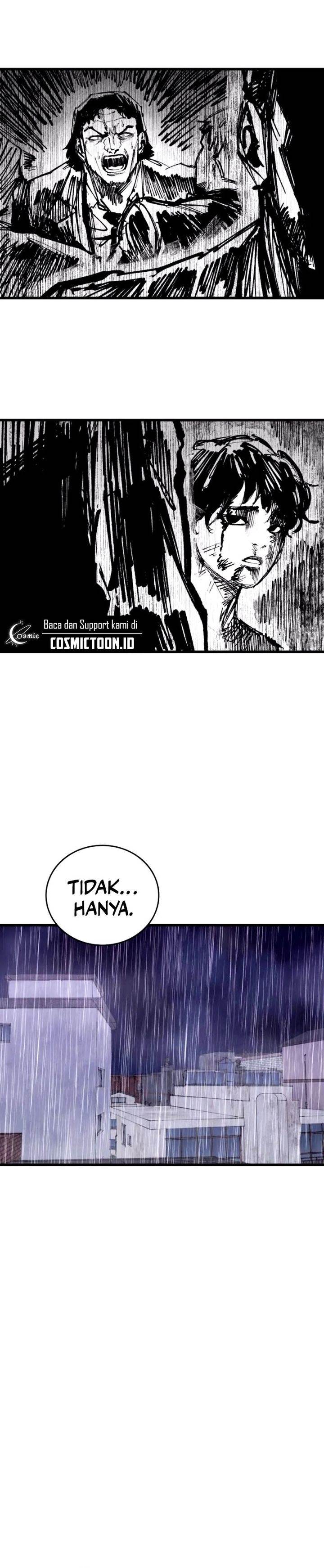 image-komik-high-class-chapter-40-27/52