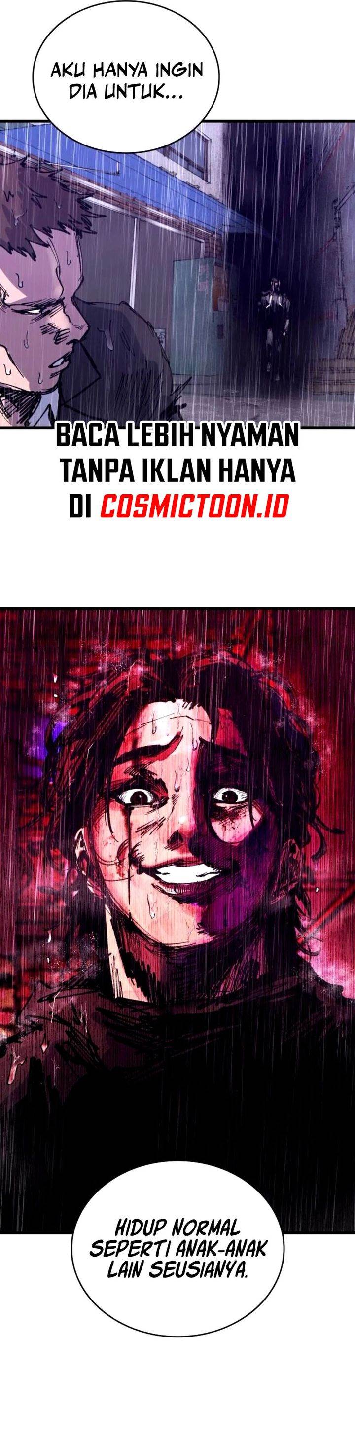 image-komik-high-class-chapter-40-29/52