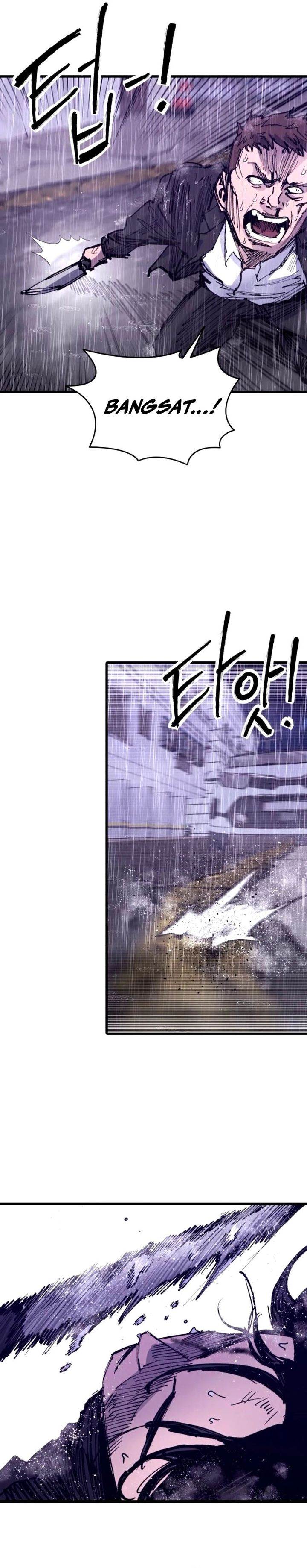 image-komik-high-class-chapter-40-30/52