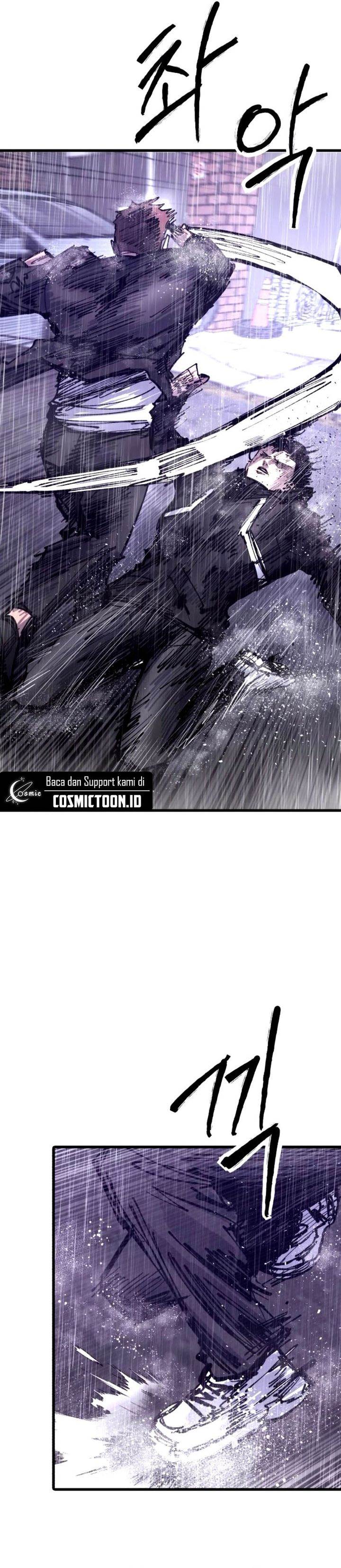 image-komik-high-class-chapter-40-31/52