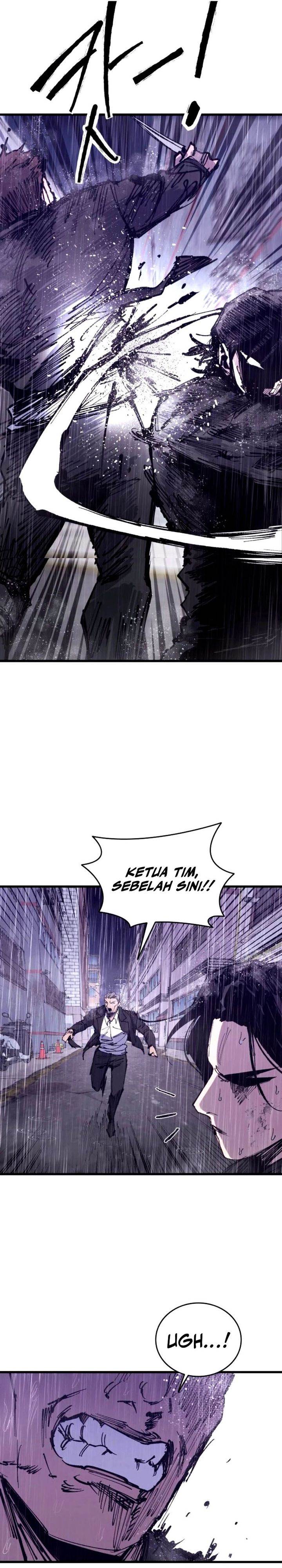 image-komik-high-class-chapter-40-32/52