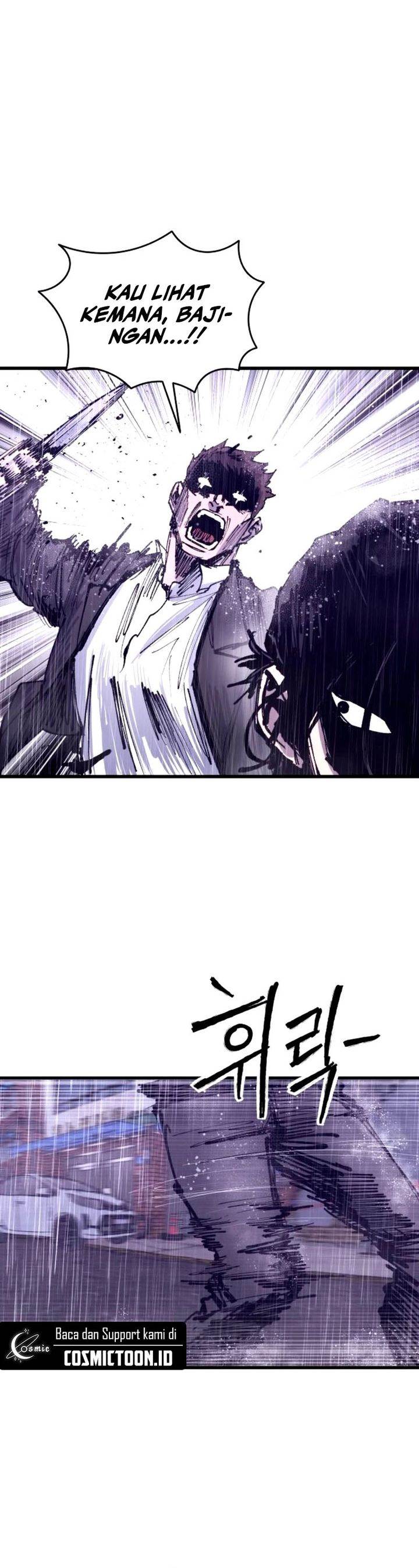 image-komik-high-class-chapter-40-33/52