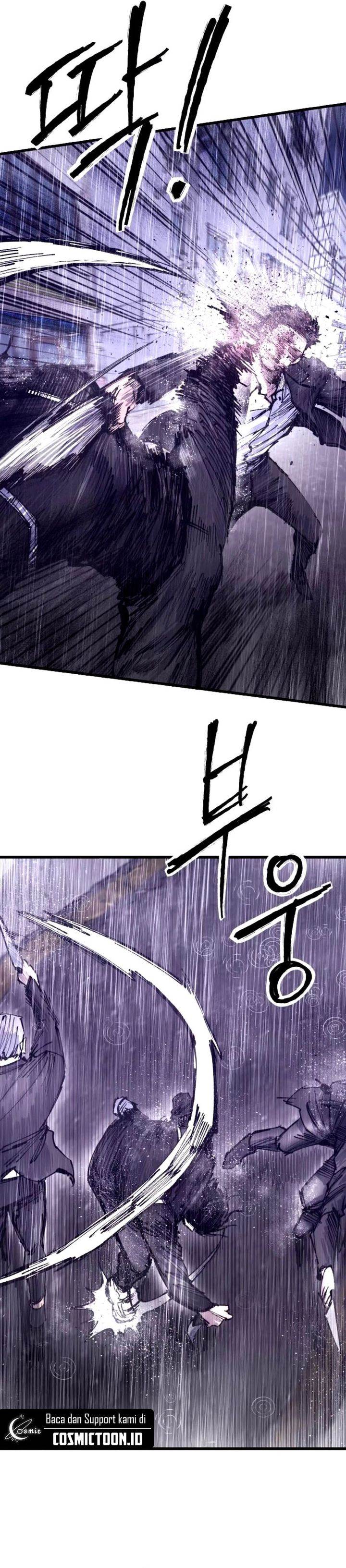 image-komik-high-class-chapter-40-34/52