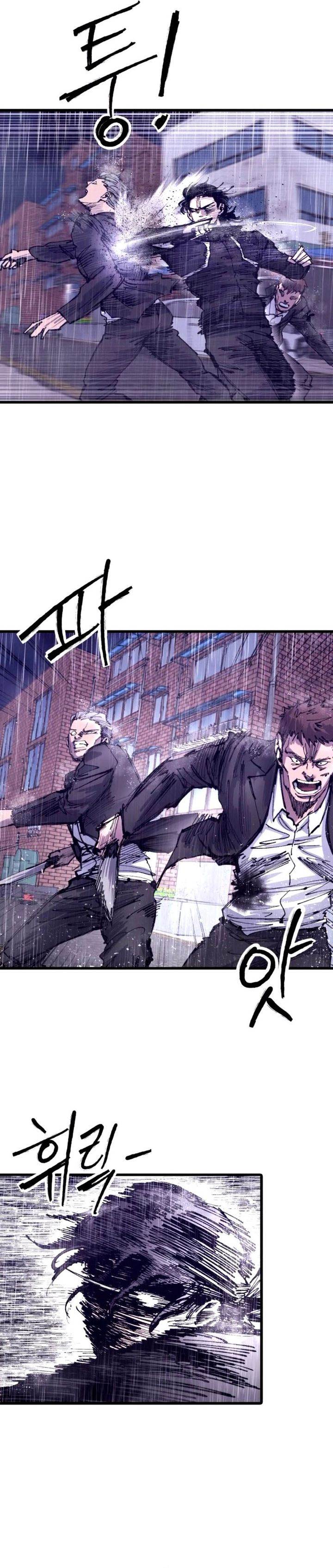 image-komik-high-class-chapter-40-35/52