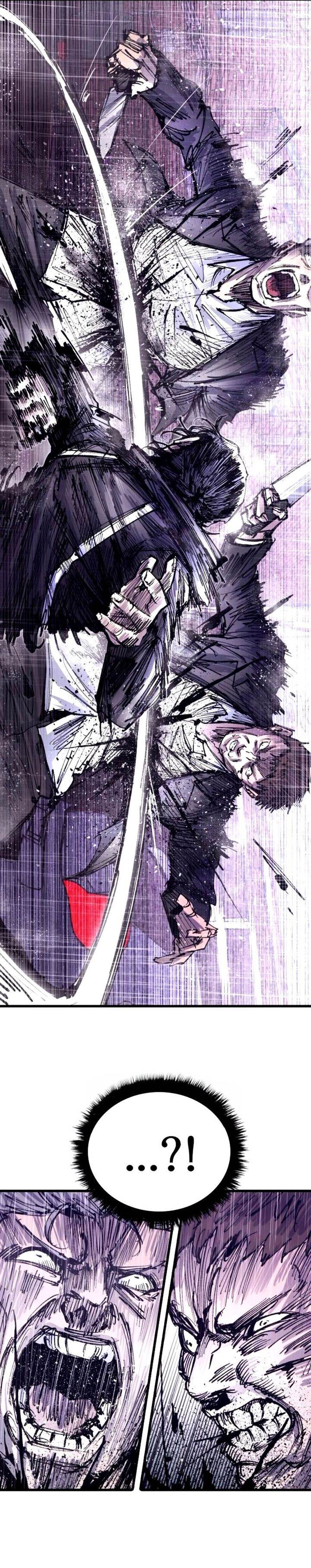 image-komik-high-class-chapter-40-37/52