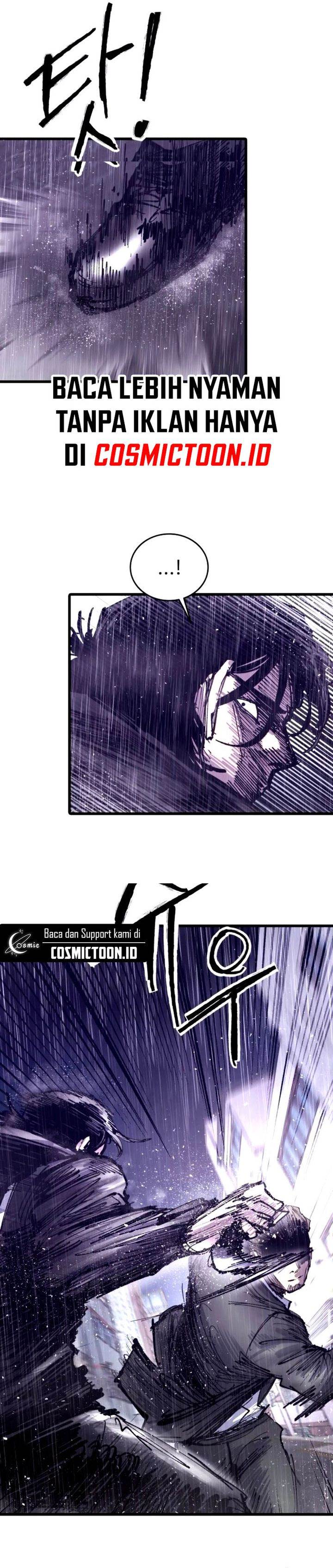 image-komik-high-class-chapter-40-38/52