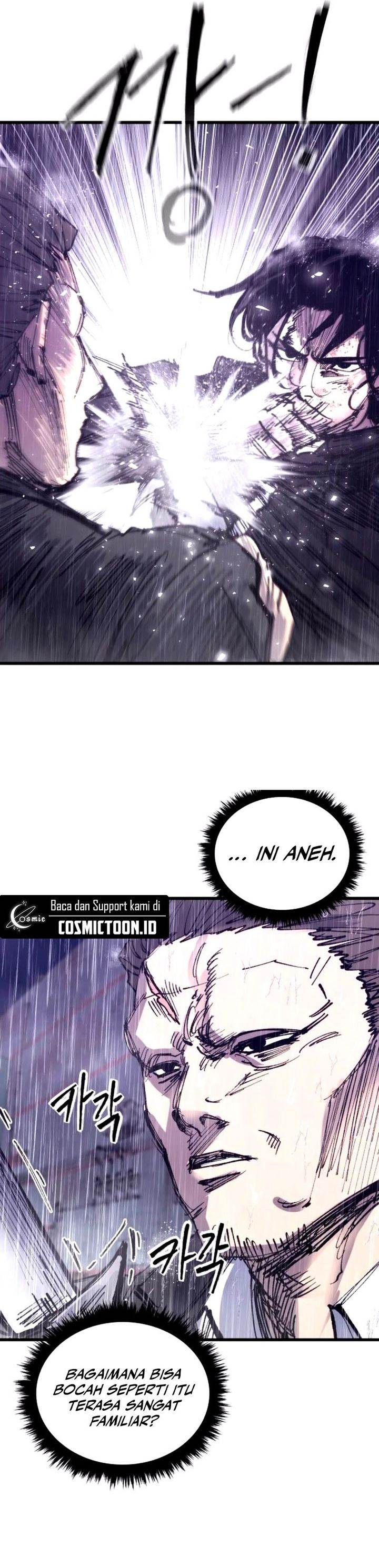 image-komik-high-class-chapter-40-39/52