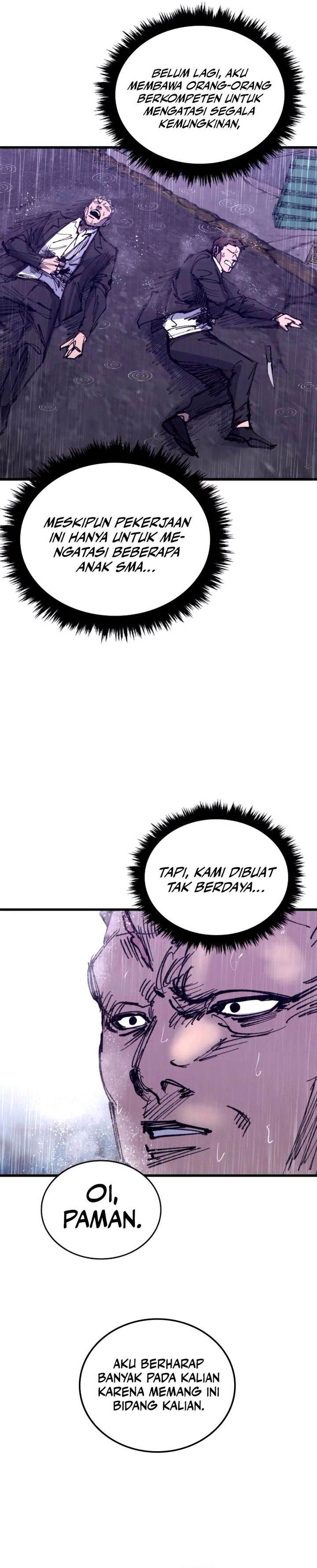 image-komik-high-class-chapter-40-40/52
