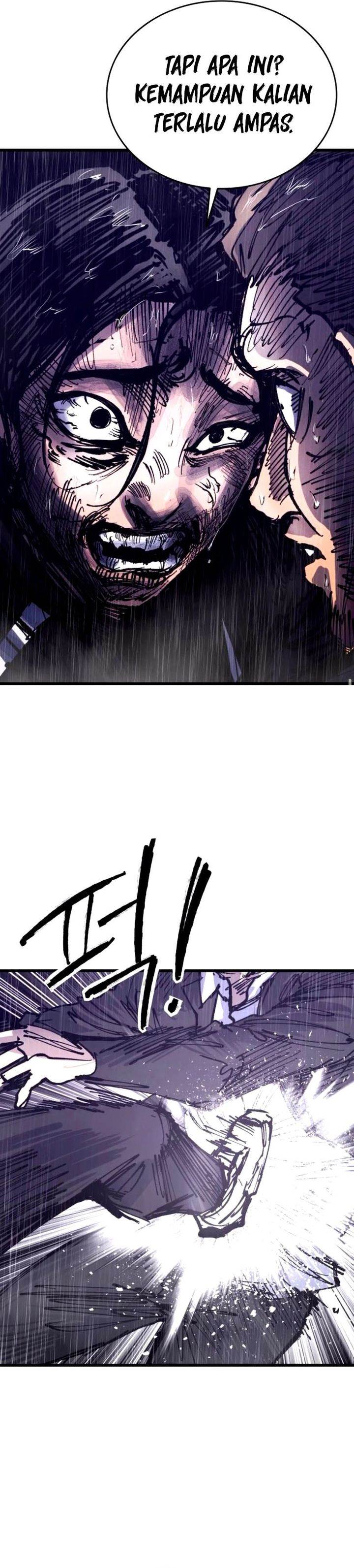 image-komik-high-class-chapter-40-41/52