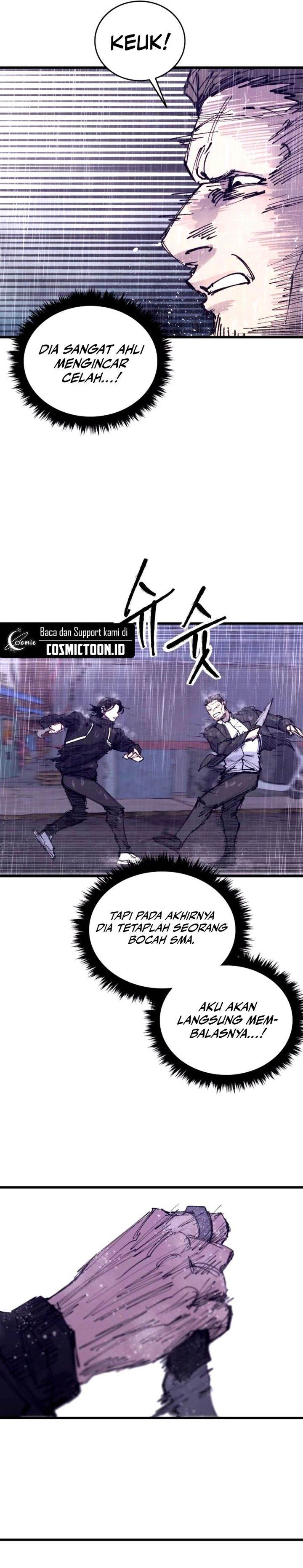 image-komik-high-class-chapter-40-42/52