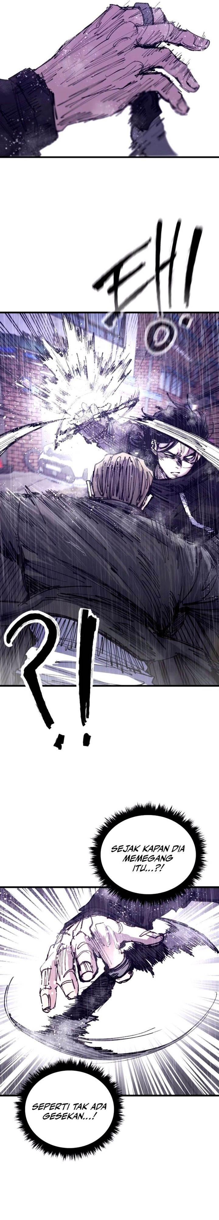 image-komik-high-class-chapter-40-43/52