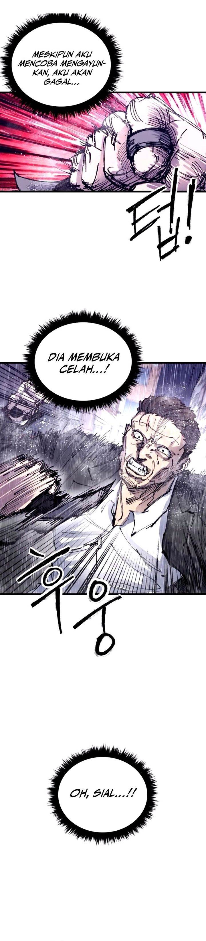 image-komik-high-class-chapter-40-44/52