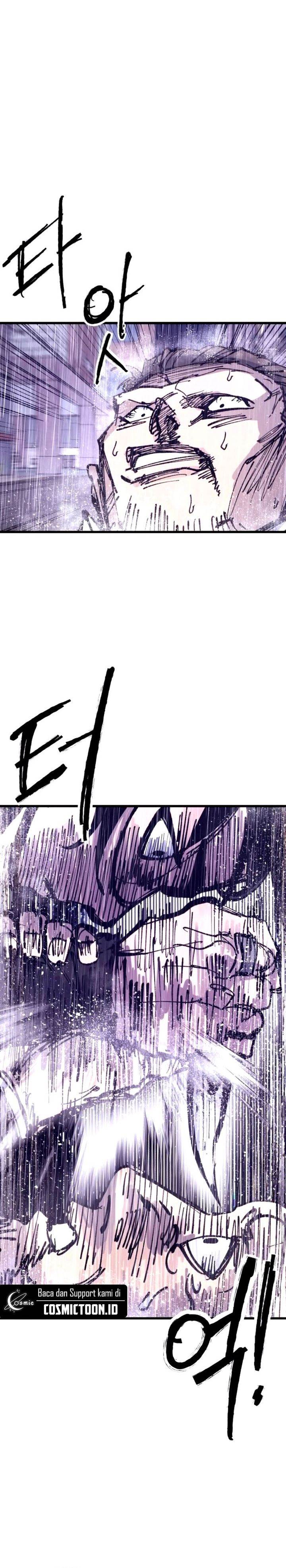 image-komik-high-class-chapter-40-46/52