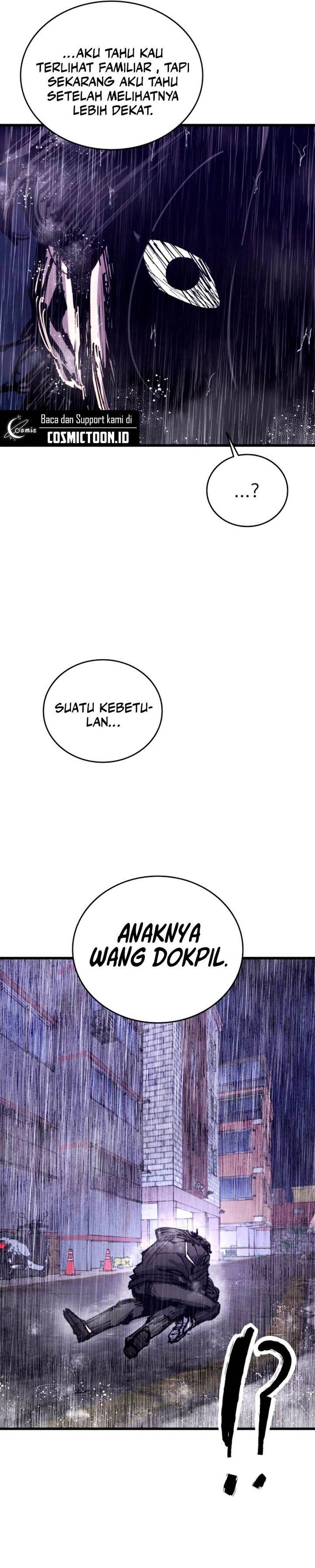 image-komik-high-class-chapter-40-48/52