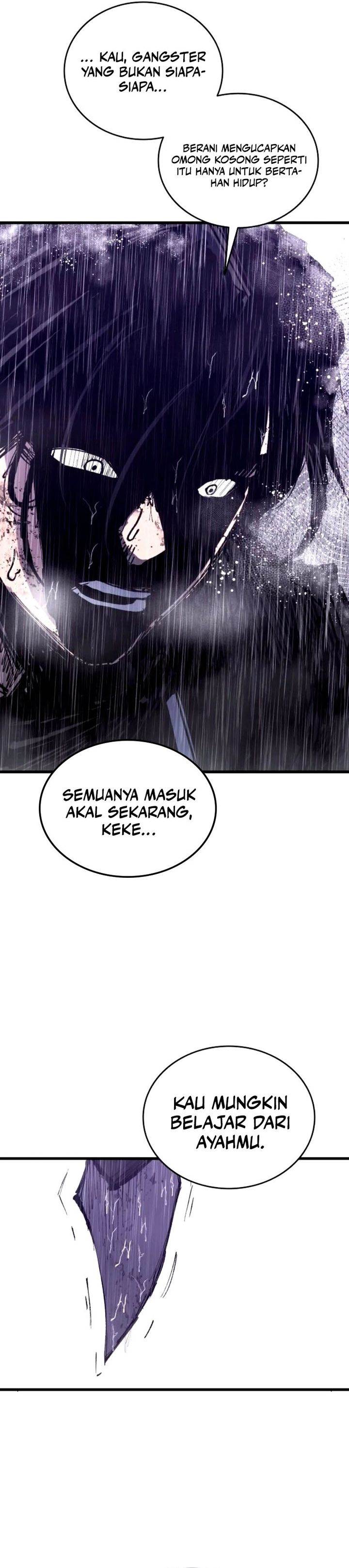 image-komik-high-class-chapter-40-49/52