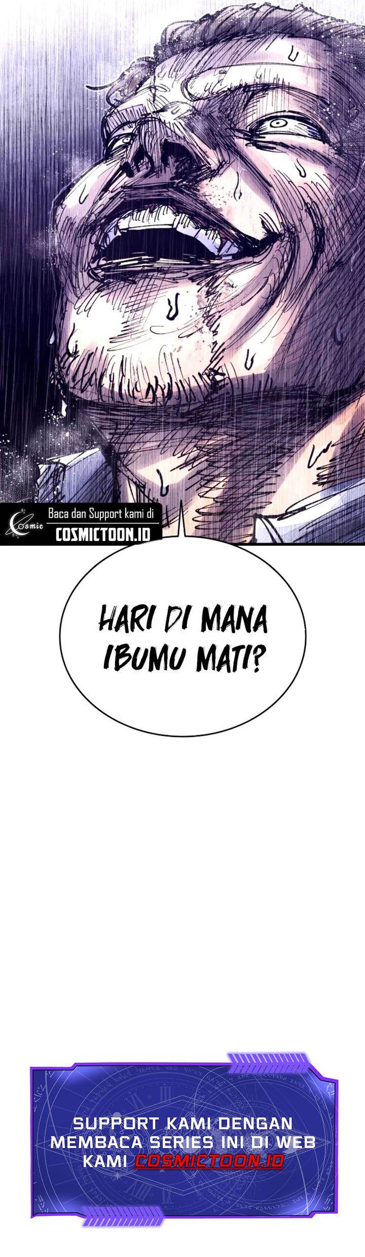 image-komik-high-class-chapter-40-51/52