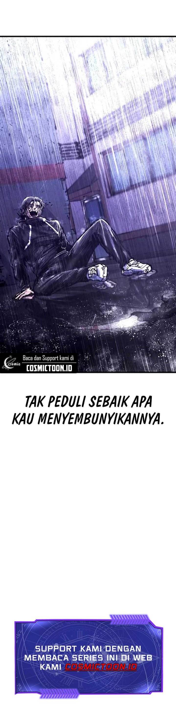 image-komik-high-class-chapter-41-10/11