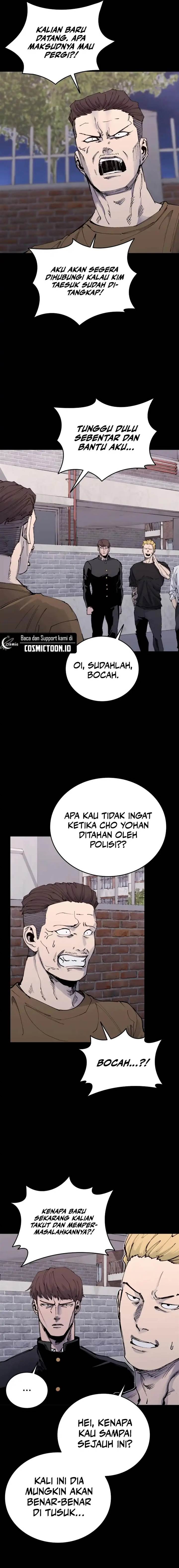 image-komik-high-class-chapter-42-1/32