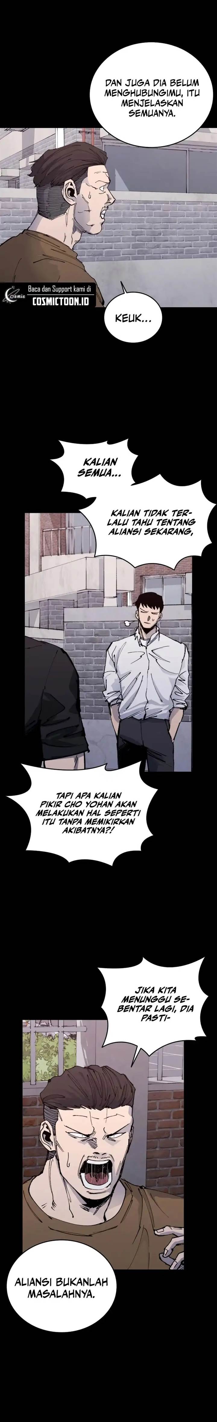 image-komik-high-class-chapter-42-2/32