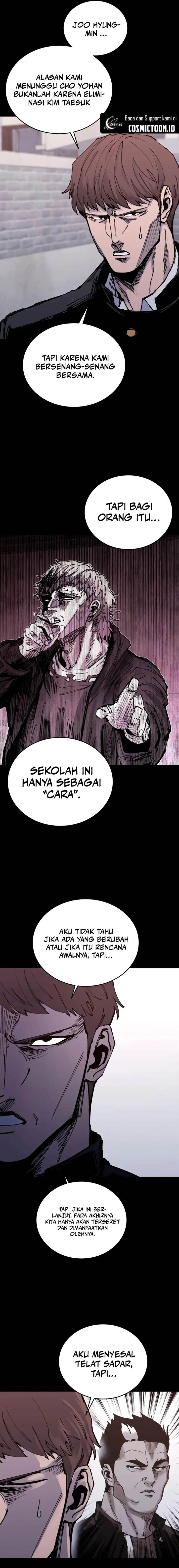 image-komik-high-class-chapter-42-3/32