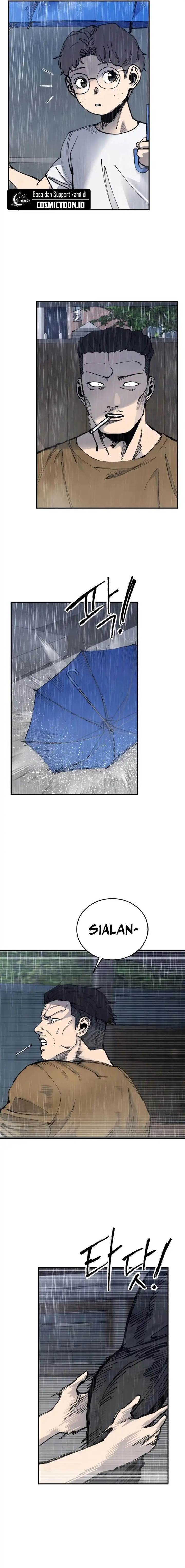 image-komik-high-class-chapter-42-5/32