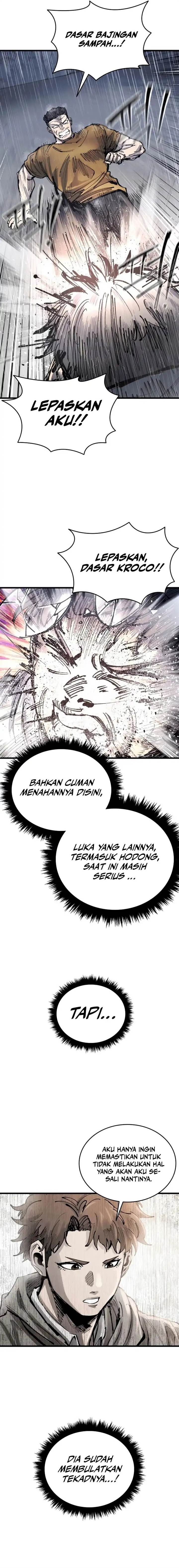 image-komik-high-class-chapter-42-7/32