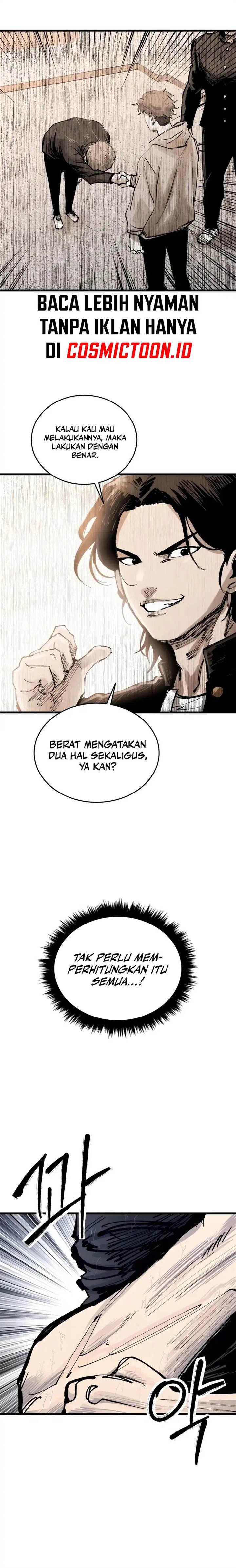 image-komik-high-class-chapter-42-8/32