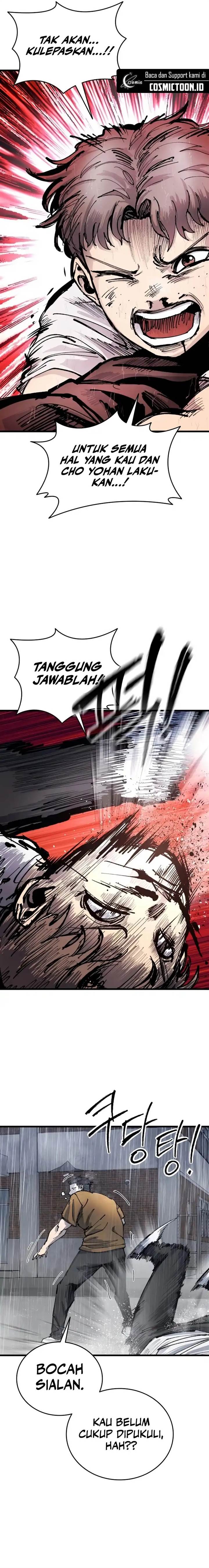 image-komik-high-class-chapter-42-9/32