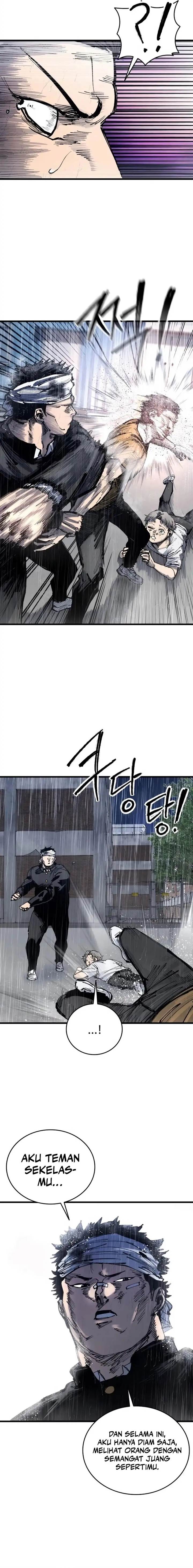 image-komik-high-class-chapter-42-12/32