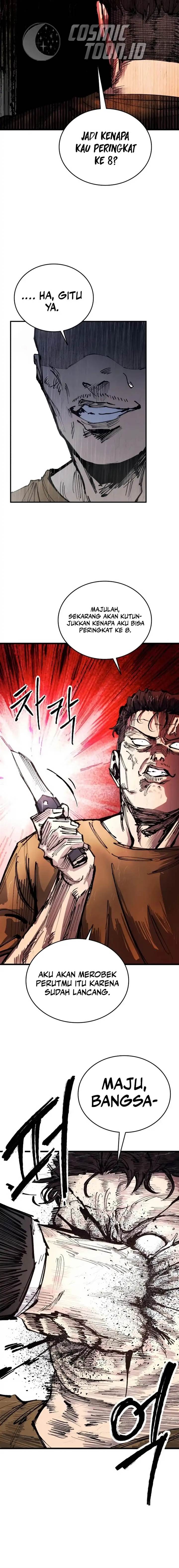 image-komik-high-class-chapter-42-14/32