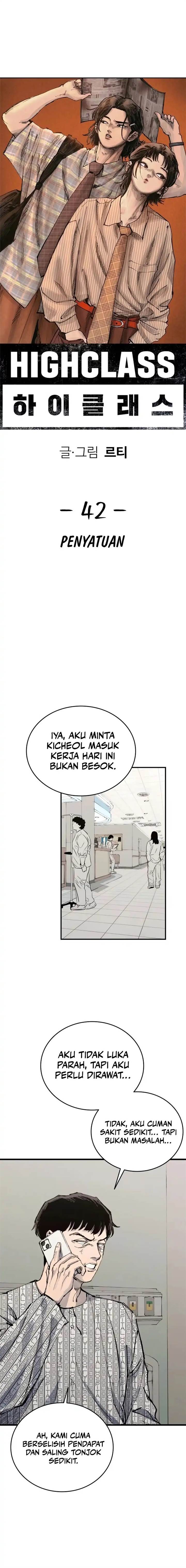 image-komik-high-class-chapter-42-16/32