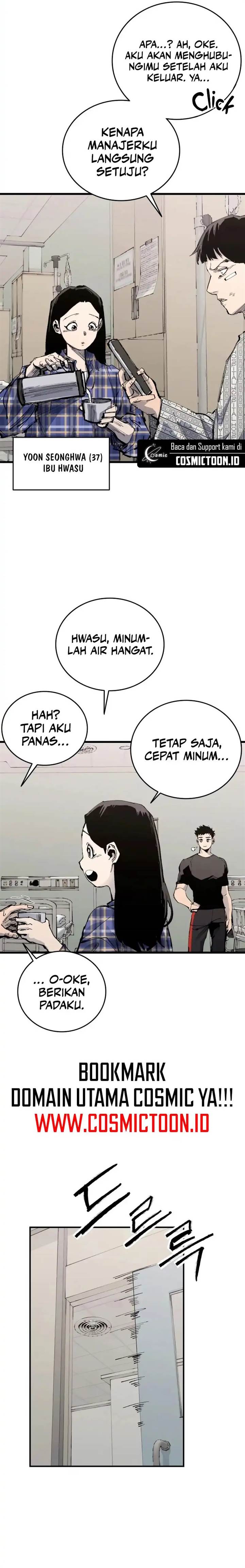 image-komik-high-class-chapter-42-17/32