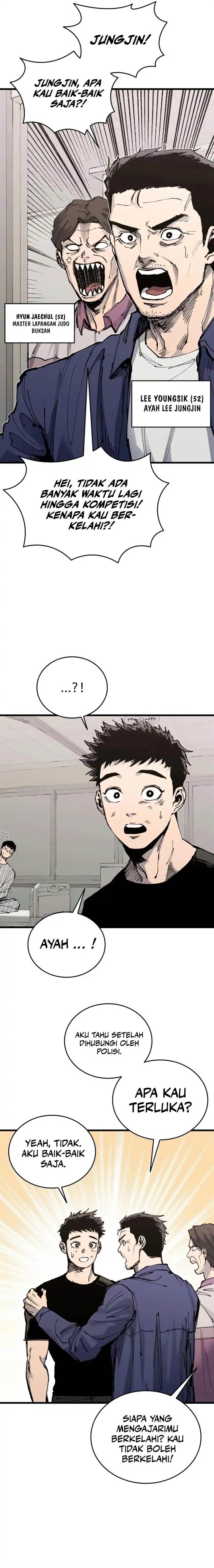 image-komik-high-class-chapter-42-18/32