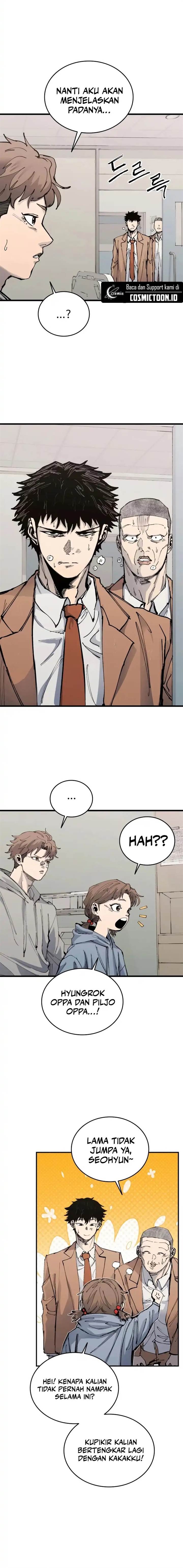 image-komik-high-class-chapter-42-20/32