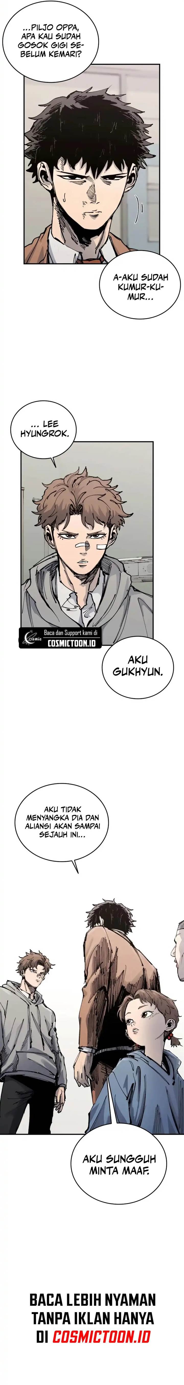 image-komik-high-class-chapter-42-21/32