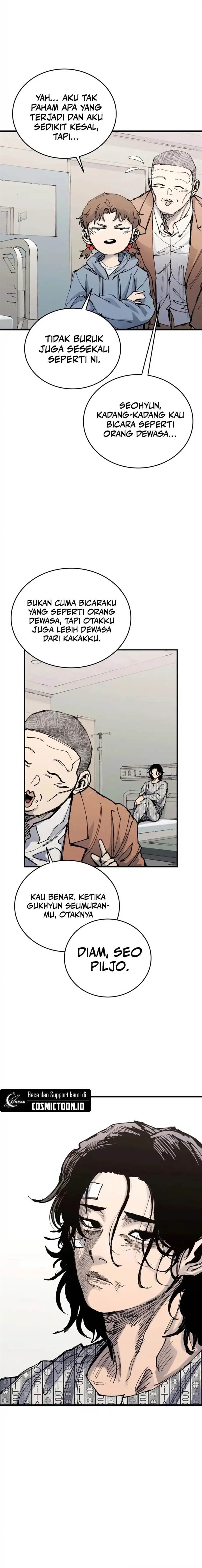 image-komik-high-class-chapter-42-23/32