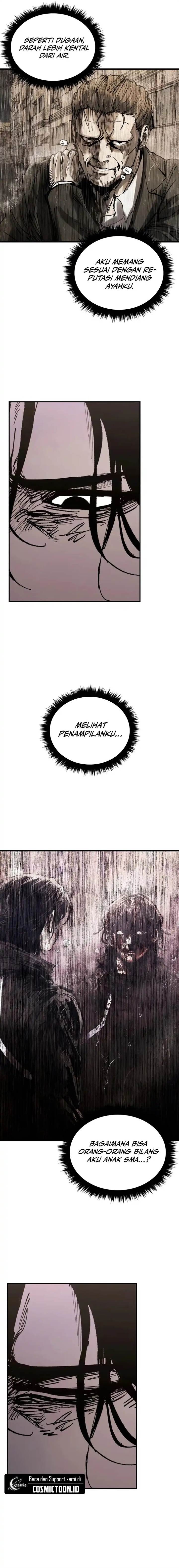 image-komik-high-class-chapter-42-25/32