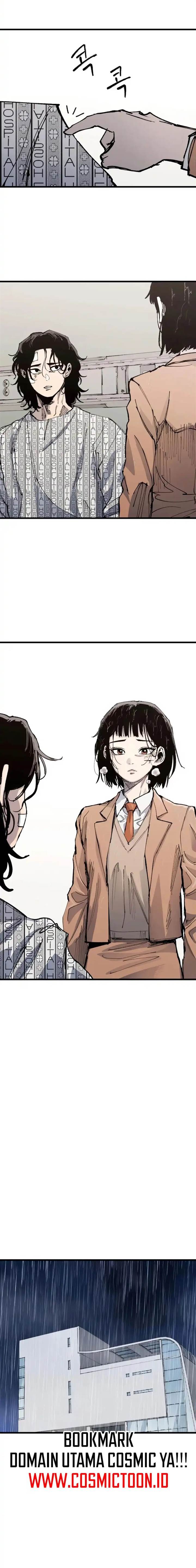 image-komik-high-class-chapter-42-26/32