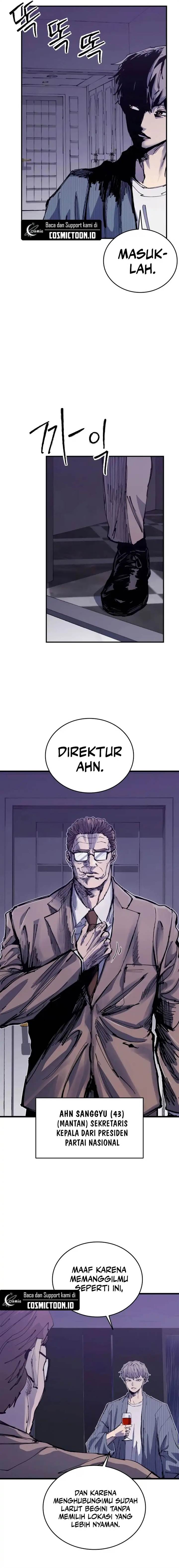 image-komik-high-class-chapter-42-27/32