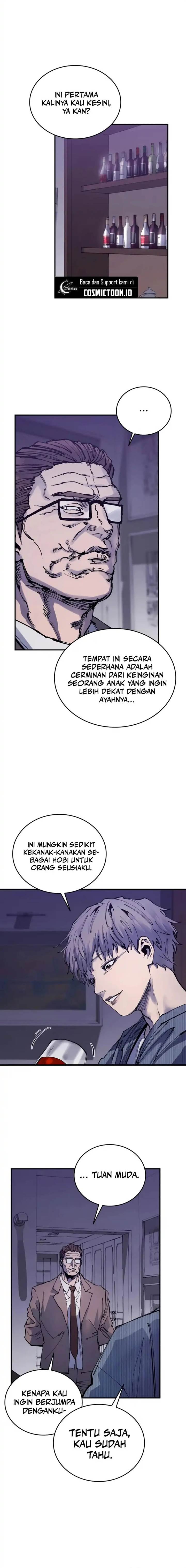 image-komik-high-class-chapter-42-28/32