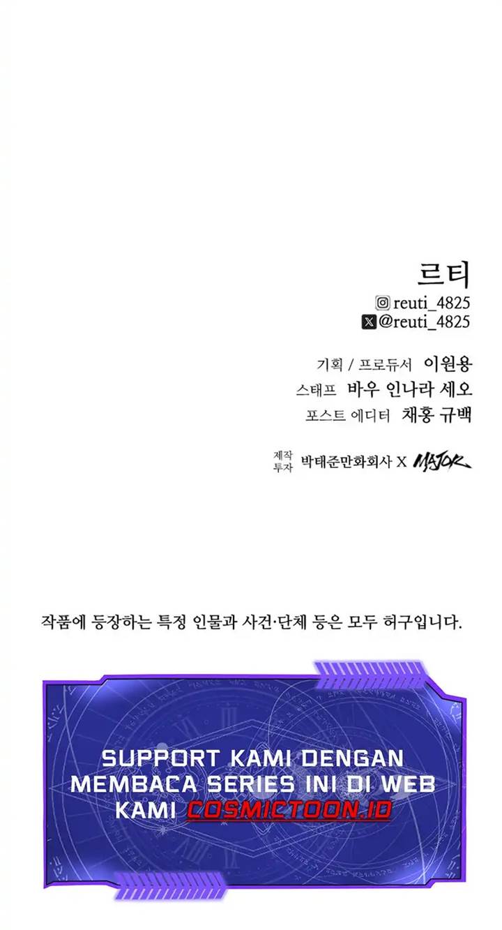 image-komik-high-class-chapter-42-31/32