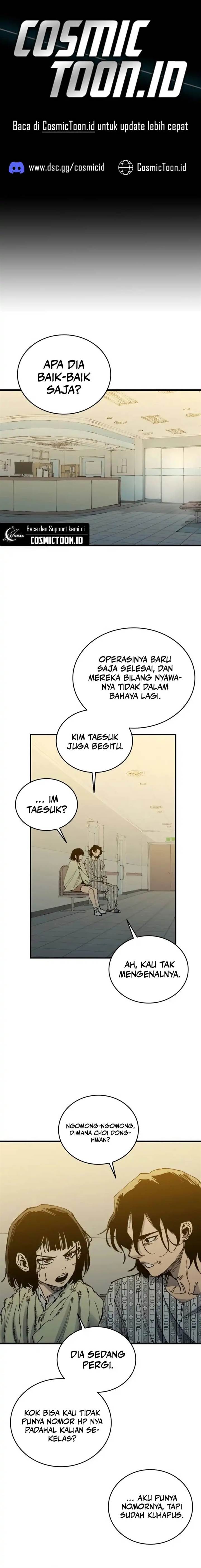 image-komik-high-class-chapter-43-0/26